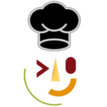 HOTkebab Café Restaurant