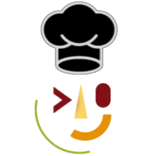 loader image