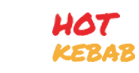 HOTkebab Café Restaurant